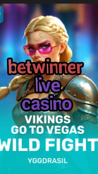 betwinner live casino-fqqjrm9vrme7zzjgfjql.com