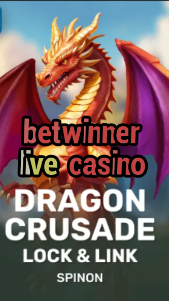 betwinner live casino-fqqjrm9vrme7zzjgfjql.com