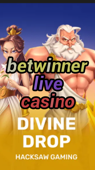 betwinner live casino-fqqjrm9vrme7zzjgfjql.com