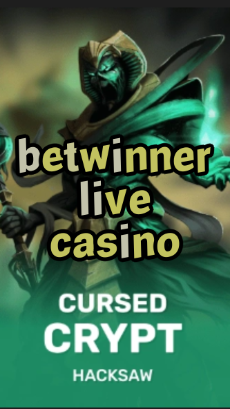 betwinner live casino-fqqjrm9vrme7zzjgfjql.com