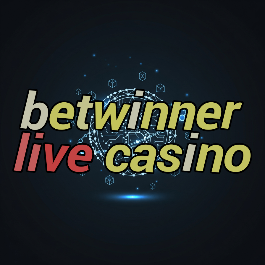 betwinner live casino
